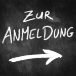 Anmeldung für das Schuljahr 2026/27