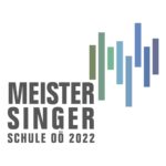 Erneut Auszeichnung für unser Gymnasium: Gütesiegel Meistersingerschule 2022 