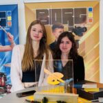 Das war unser Open Day: Einblick in Vielfalt und Zukunftsperspektiven