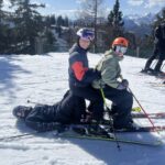 Schnee, Sport und Spaß: Unsere Wintersportwoche 2026