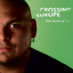 Crossing Europe 2026