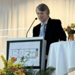 We proudly present: Unsere Maturant:innen 2026