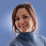 Bettina Mostler-Stöbich