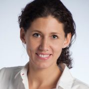 Estermann-Steffi
