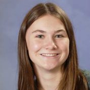 Maria-Wakolbinger