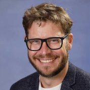 profil-TÜ profil-TÜ