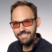 profil-hoffelner-w