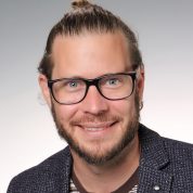 profil-türkis